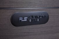 Platinum Spas Santorini hot tub, Odyssey