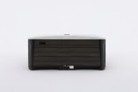 Platinum Spas Santorini Hot Tub