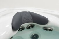 Platinum Spas Santorini Hot Tub