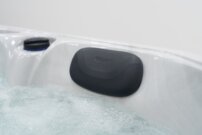 Platinum Spas Santorini Hot Tub
