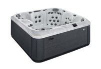 Platinum Spas Sicily Luxury 210 × 210 × 94cm, vírivka pre 6 osôb