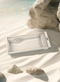 The Organic Single 78