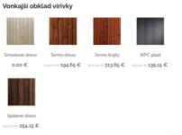 Štvorcová kúpacia kaďa, integrovaná pec 220×220