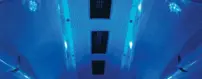 CocoonAqua Infrared™ Wet Pods - mokrá infra kapsula
