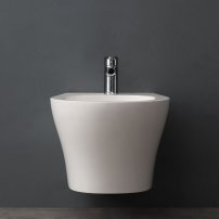 StoneArt TFS-102P biela 52x37cm matná