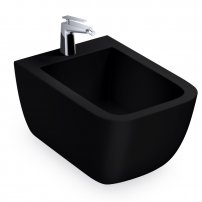 StoneArt TMS-110P WC 52x37cm čierna