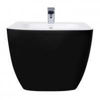 StoneArt TMS-110P WC 52x37cm