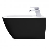 StoneArt TMS-110P WC 52x37cm