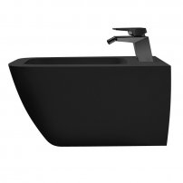 StoneArt TMS-110P WC 52x37cm