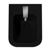 StoneArt TMS-110P WC 52x37cm