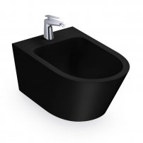 StoneArt TMS-111P WC 52x37cm