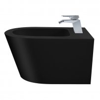 StoneArt TMS-111P WC 52x37cm