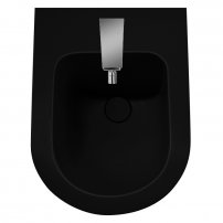 StoneArt TMS-111P WC 52x37cm