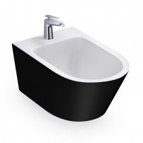 StoneArt TMS-111P WC 52x37cm