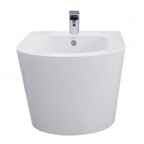 StoneArt TMS-111P WC 52x37cm