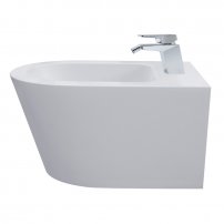 StoneArt TMS-111P WC 52x37cm