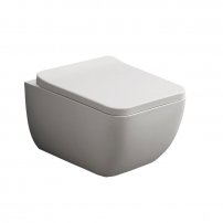 StoneArt TMS-505P WC 54x38cm