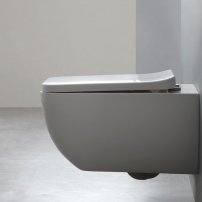 StoneArt TMS-505P WC 54x38cm