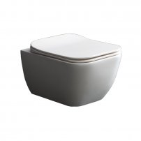 StoneArt TMS-506P WC 52x38cm