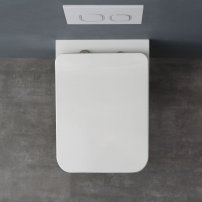 StoneArt TMS-508P WC 52x36cm