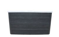 Swim Spa Sport-S 5800,  580x230x135