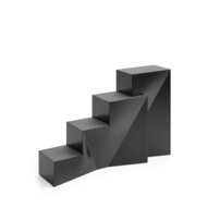 AQUARUN - bazén na plávanie s protiprúdom 510 x 228 x 137 cm