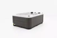 Platinum Spas Tahiti