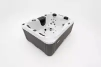 Platinum Spas Tahiti