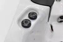 Platinum Spas Tahiti