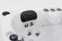 Platinum Spas Tahiti