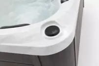 Platinum Spas Tahiti