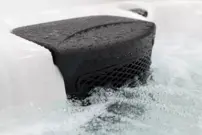 Platinum Spas Tahiti