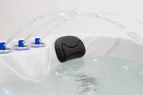 Platinum Spas Tahiti