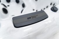 Platinum Spas Tokyo Hot Tub