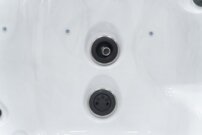 Platinum Spas Tokyo Hot Tub