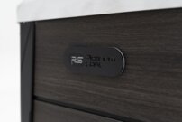 Platinum Spas Tokyo Hot Tub