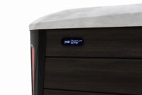 Platinum Spas Tokyo Hot Tub