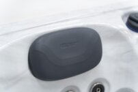 Platinum Spas Tokyo Hot Tub