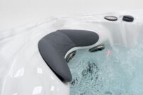 Platinum Spas Tokyo Hot Tub
