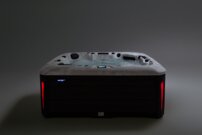 Platinum Spas Tokyo Hot Tub