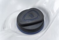 Platinum Spas Tokyo Hot Tub