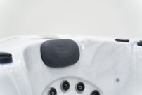 Platinum Spas Tokyo Hot Tub