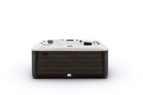 Platinum Spas Tokyo Hot Tub