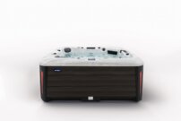 Platinum Spas Tokyo Hot Tub