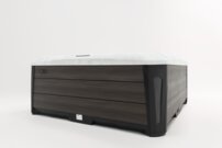 Platinum Spas Tokyo Hot Tub