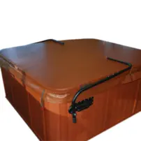 Cover Mate I - ECO