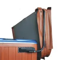 Cover Mate I - ECO