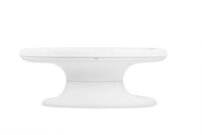 Harmony BodyBase - Pro SPA lôžko pre masáže
