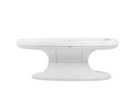 Harmony BodyBase - Pro SPA lôžko pre masáže