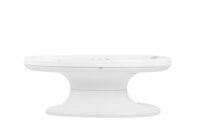 Harmony BodyBase - Pro SPA lôžko pre masáže